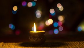 Happy-Diwali-Quotes-Photos-Images